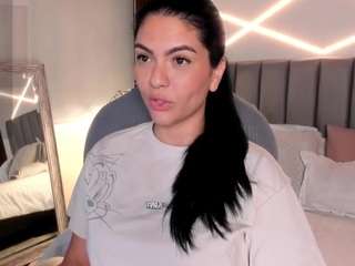 veronicalanz