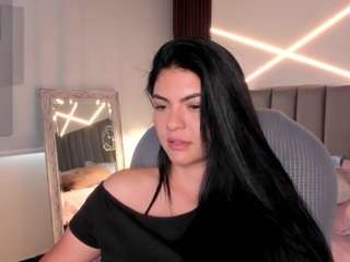 veronicalanz