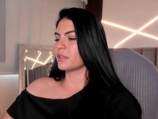 veronicalanz