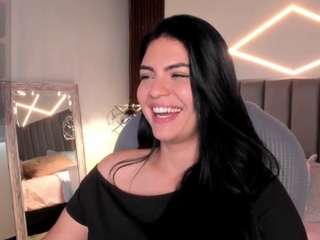 VERONICA