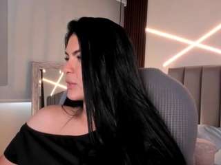 veronicalanz