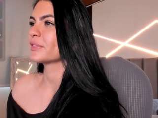 veronicalanz