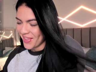 veronicalanz