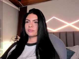 veronicalanz