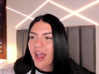 veronicalanz