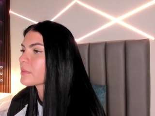 veronicalanz