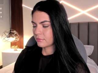 veronicalanz
