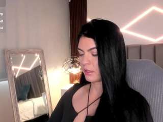 veronicalanz