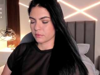 veronicalanz Sex Cam Show