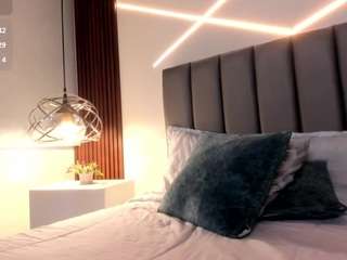 veronicalanz Sex Cam Show