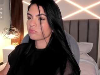 veronicalanz