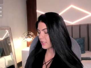 veronicalanz