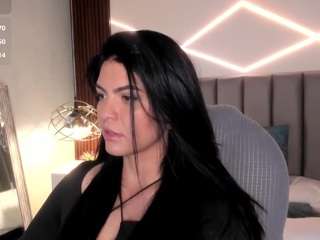 veronicalanz