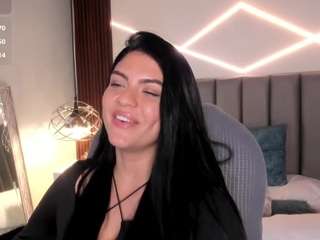 veronicalanz