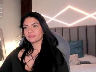 veronicalanz