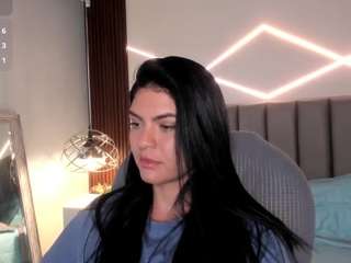 veronicalanz