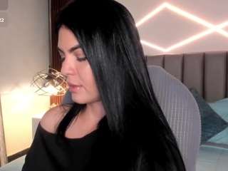 veronicalanz