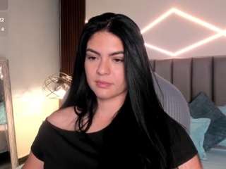 veronicalanz