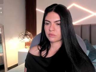 veronicalanz