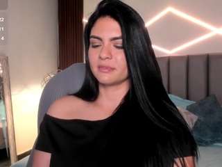 veronicalanz
