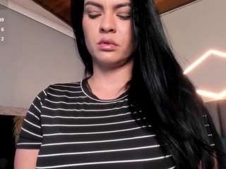veronicalanz