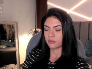 veronicalanz