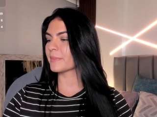 veronicalanz