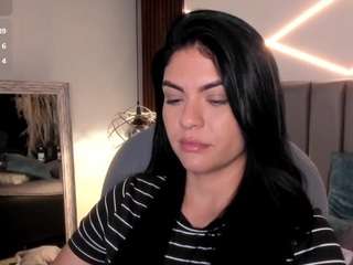 veronicalanz