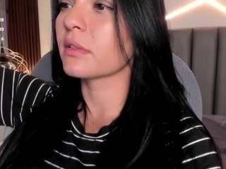 veronicalanz Sex Cam Show