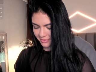 veronicalanz