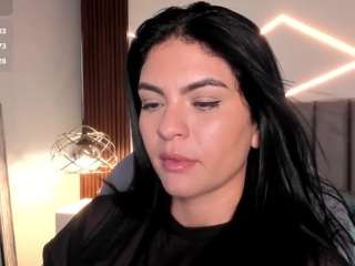 veronicalanz