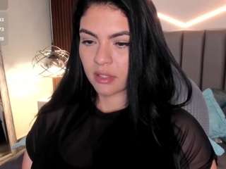 veronicalanz