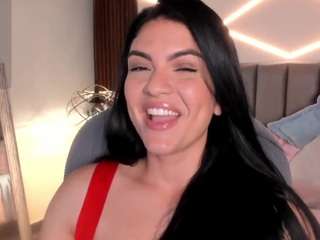 veronicalanz