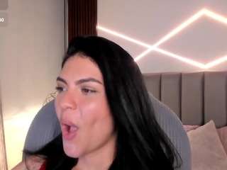 veronicalanz