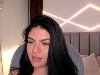 veronicalanz Sex Cam Show