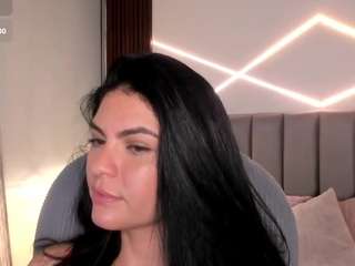 veronicalanz