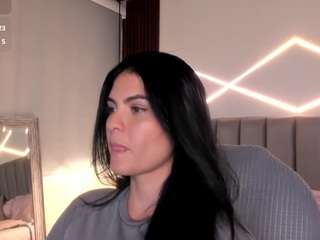 veronicalanz