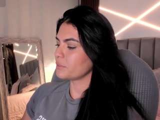 veronicalanz