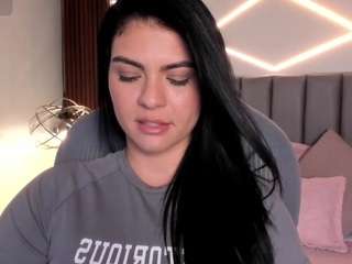 veronicalanz