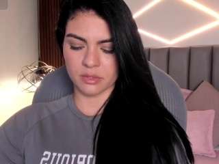 veronicalanz