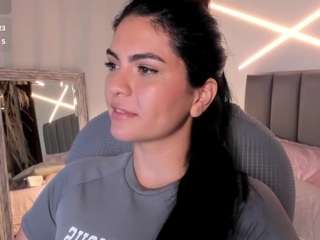 veronicalanz