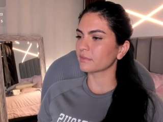 veronicalanz
