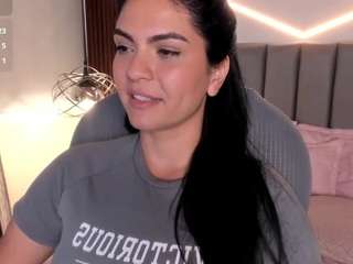 veronicalanz