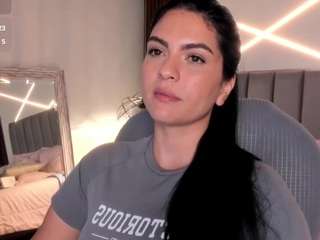 veronicalanz