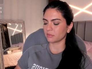 veronicalanz