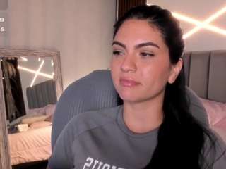 veronicalanz