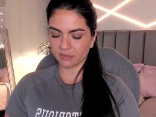 veronicalanz