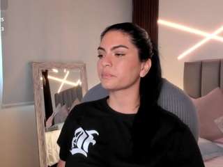 veronicalanz