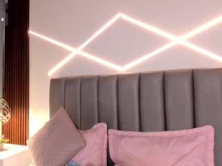 veronicalanz live webcam show