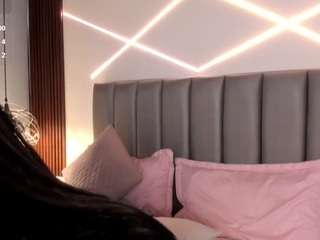 veronicalanz live webcam show